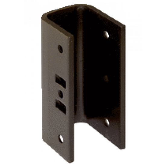 BEF-3WNKBCST4 BEF-3WNKBCST4