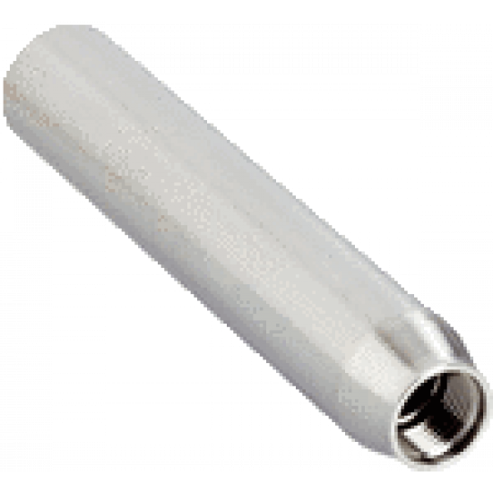 BEF-MR18G-NA BEF-MR18G-NA