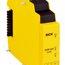 FX3-ANA020002