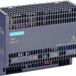 Power supply