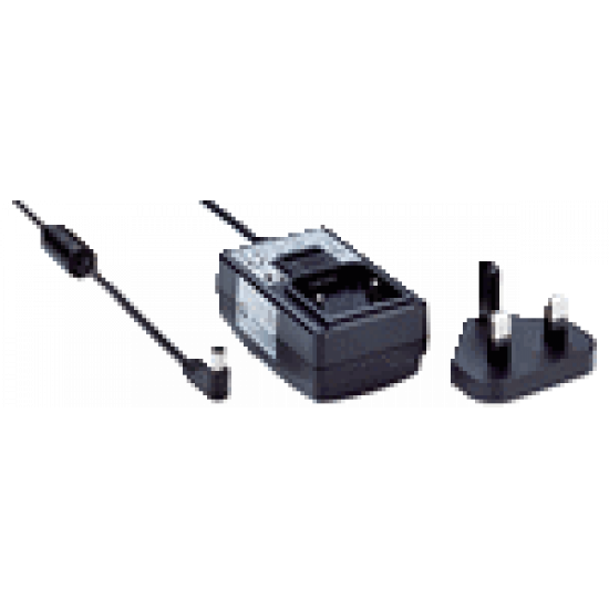 Power supply unit Power supply unit