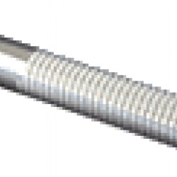 LL3-DT01-05 LL3-DT01-05