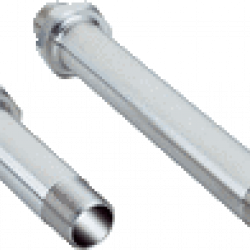 BEF-EL-G10D25-FTMG BEF-EL-G10D25-FTMG