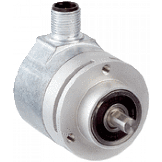 SKS36S-HVA0-K02 SKS36S-HVA0-K02