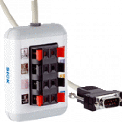 DSL-0D08-G0M5AC3 DSL-0D08-G0M5AC3