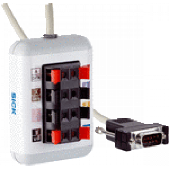 DSL-0D08-G0M5AC3 DSL-0D08-G0M5AC3