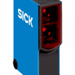 WL23-2P1130 WL23-2P1130