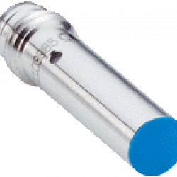 IHM06-02BPOVT0G