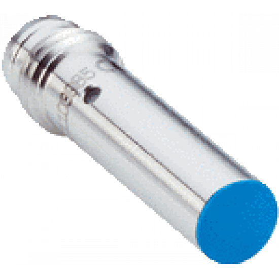 IHM06-02BPSVT0G