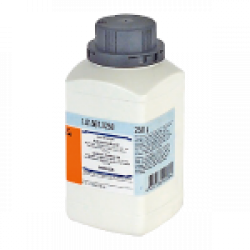 Reagent Reagent
