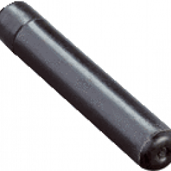 HF transponder, cylinder HF transponder, cylinder