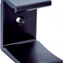 AR60 adapter, 48x40, PU3H