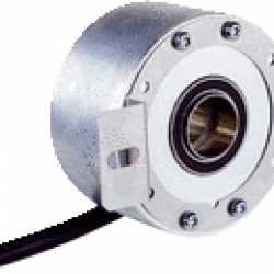 DBS60E-REEKG1024