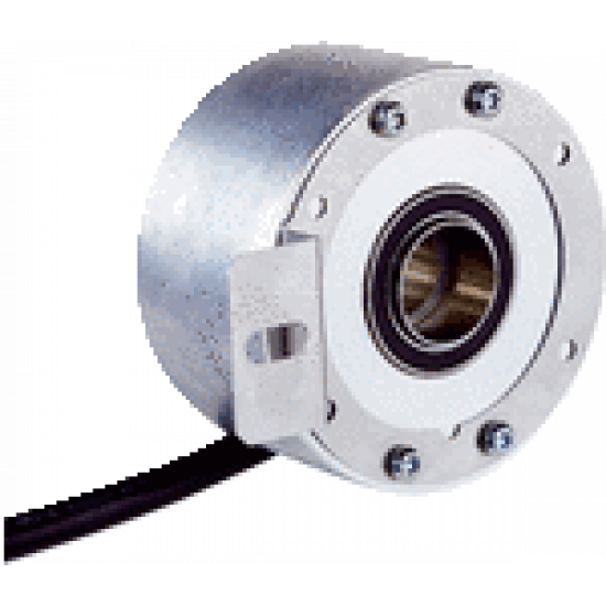 DBS60E-REEKG1024