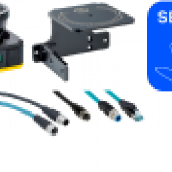 SYS/BOT-URST4ESUA01NS3 SYS/BOT-URST4ESUA01NS3