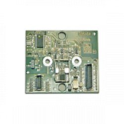 Printed circuit board