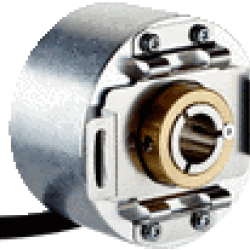 DBS60B-TDHJB0000 DBS60B-TDHJB0000