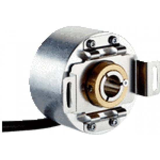 DBS60B-TDHJB0000 DBS60B-TDHJB0000