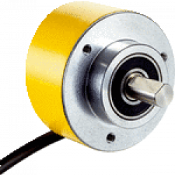 DFS60S-S4ON01024 DFS60S-S4ON01024