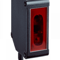 OD1-B100C50I25 OD1-B100C50I25