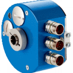 ATM90-PTF11x13 ATM90-PTF11x13