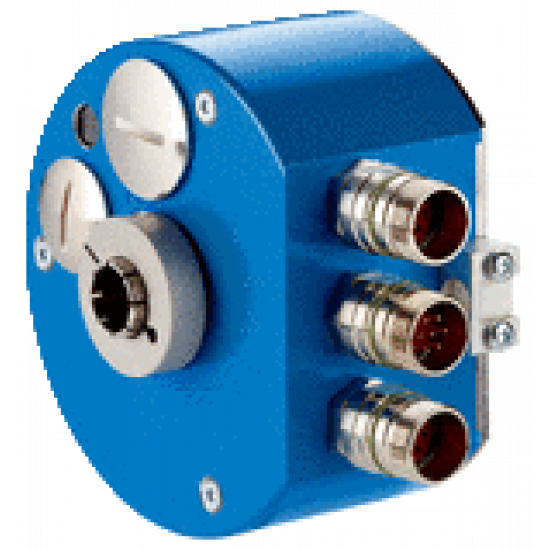 ATM90-PTF13x13 ATM90-PTF13x13