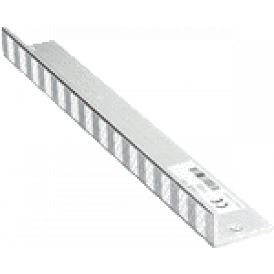 REF-PLG420 REF-PLG420