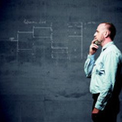 Certified Functional Safety Application Expert (CFSAE) – SGS-TÜV Saar Certified Functional Safety Application Expert (CFSAE) – SGS-TÜV Saar