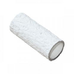 filter element