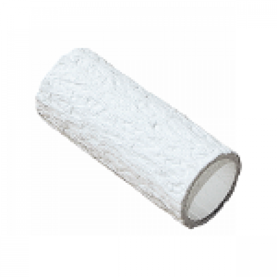 filter element