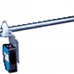 Muting arm kit