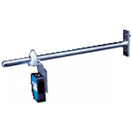 Muting arm kit