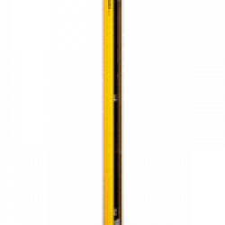 M45E-034000EL0