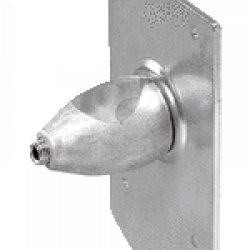 BEF-KHS-A01 BEF-KHS-A01