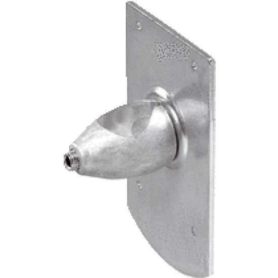 BEF-KHS-A01 BEF-KHS-A01