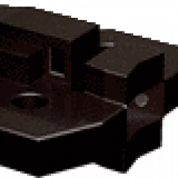 LL3-DF05