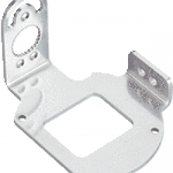 Mounting bracket