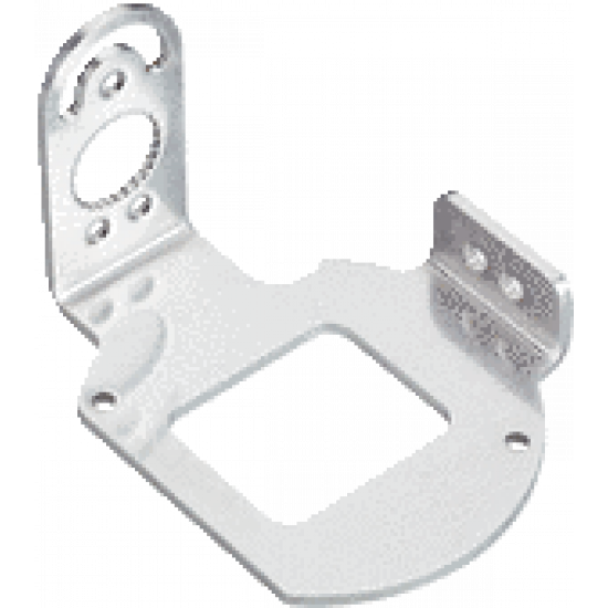 Mounting bracket