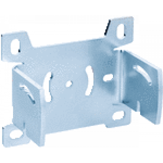 Mounting kit 2 Mounting kit 2