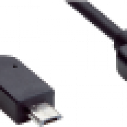 YMUSA4050VG4MUIA4