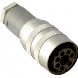 DOS-0607G000GA3KM0 DOS-0607G000GA3KM0