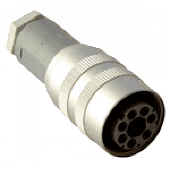 DOS-0607G000GA3KM0 DOS-0607G000GA3KM0