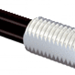 LL3-DK67