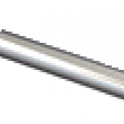 LL3-TM03