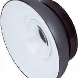 Dome accessories Dome accessories