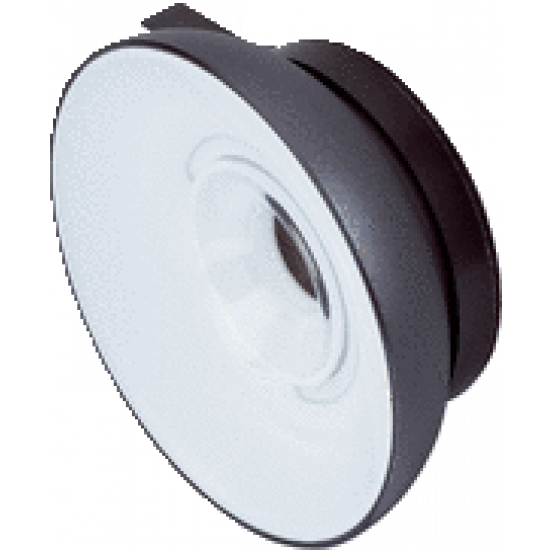 Dome accessories Dome accessories