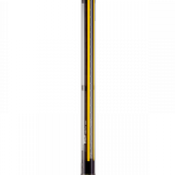 C2C-EB03030A10000 C2C-EB03030A10000
