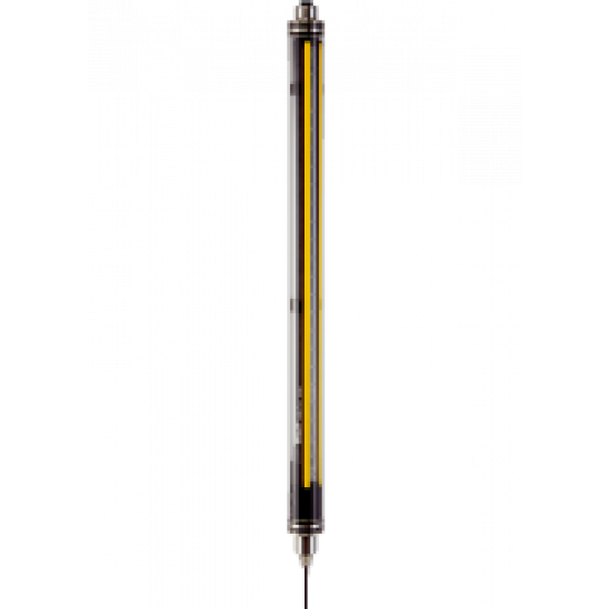 C2C-EB03030A10000
