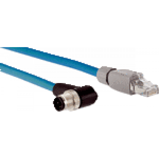 SSL-2J04-F10MZ SSL-2J04-F10MZ