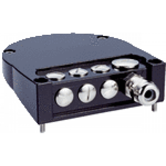 SX0B-A0000J SX0B-A0000J